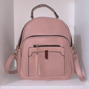 Backpack medium size